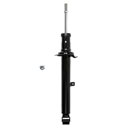 Fcs Struts SUSPENSION STRUT ASSEMBLY 345774R
